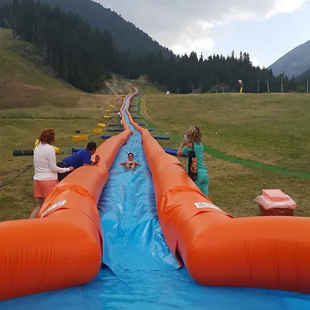 Koko's Бансько