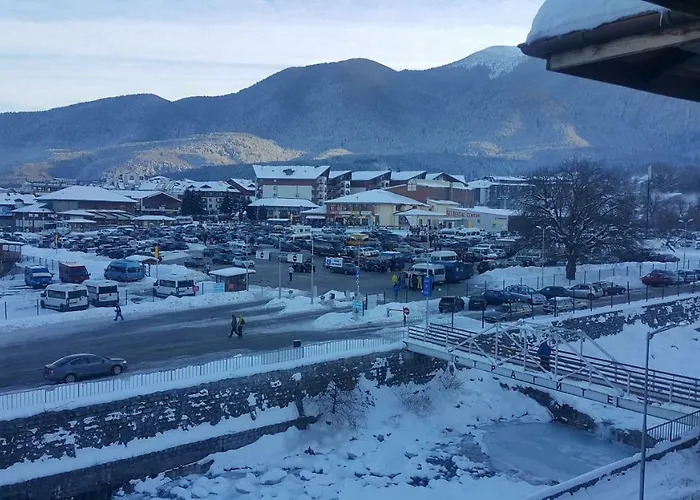 Koko's Apartamento *