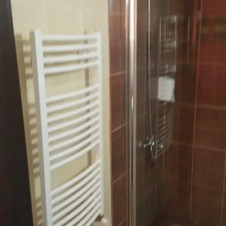 Koko's * Bansko