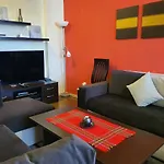 Koko's Apartmán *