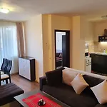 Koko's * Bansko