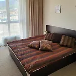 Koko's Apartmán
