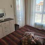 Koko's * Bansko