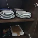 Apartmán Koko's