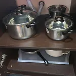 Koko's
