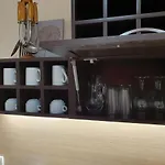 Apartmán Koko's