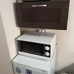 Koko's Apartmán *
