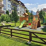 Koko's * Bansko