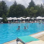 Koko's * Bansko
