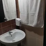 Apartmán Koko's Bansko