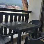Koko's Apartmán