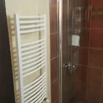 Koko's * Bansko