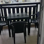 Apartmán Koko's Bansko