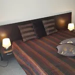 Apartmán Koko's Bansko