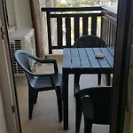 Apartmán Koko's