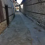 Apartmán Koko's Bansko