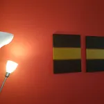 Koko's Apartmán *