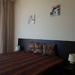Apartmán Koko's Bansko