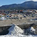 Koko's Apartmán Bansko