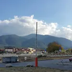 Koko's Apartmán Bansko