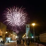 Koko's Bansko