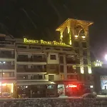 Koko's Apartmán Bansko