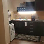 Koko's Bansko