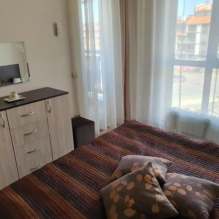 Koko's * Bansko
