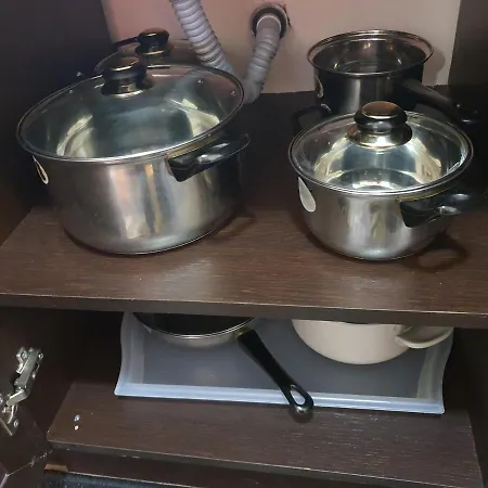 Koko's