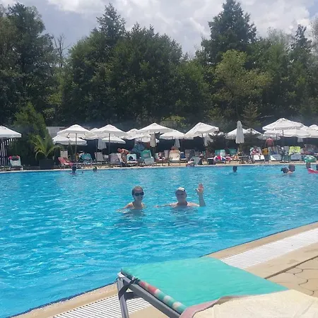 Koko's * Bansko