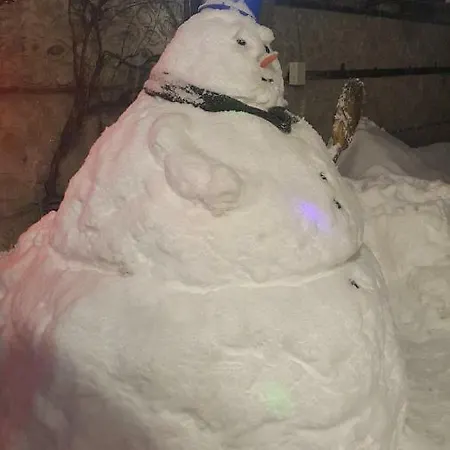 Appartamento Koko's Bansko