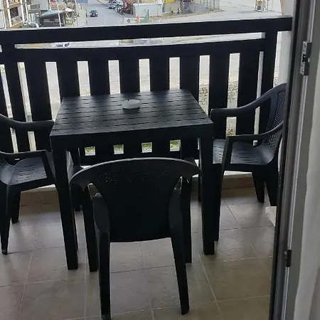 Appartamento Koko's Bansko