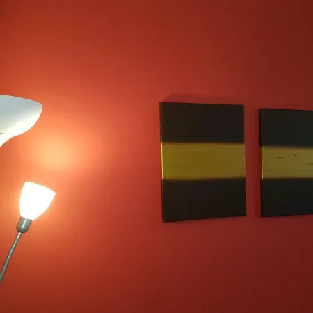 Koko's Appartement *