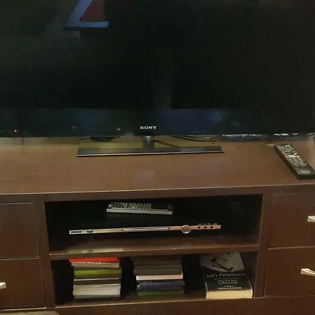 Koko's Apartamento Bansko