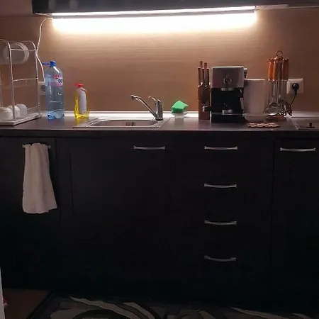 Appartamento Koko's Bansko