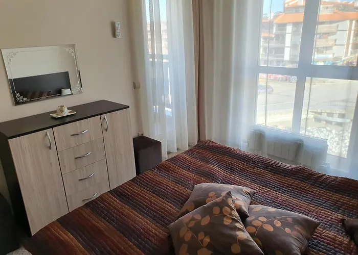 Koko's * Банско