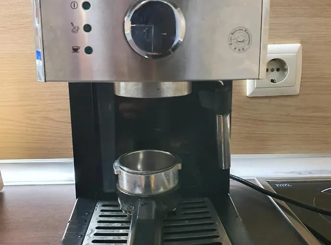 Apartment Koko's Bansko