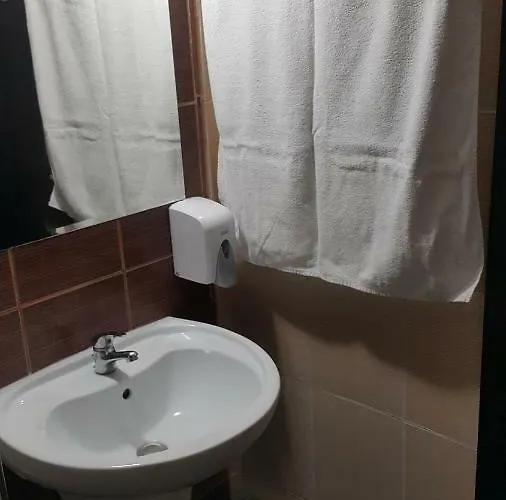 Apartment Koko's Bansko