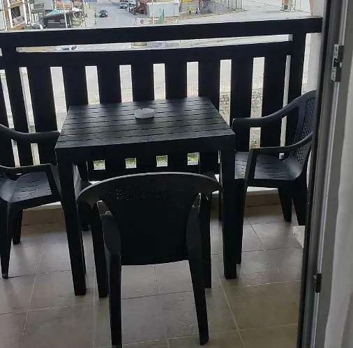 Apartamento Koko's Bansko