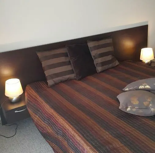 Apartamento Koko's Bansko