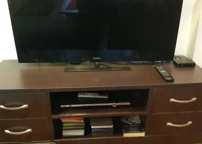 Koko's Apartamento Bansko